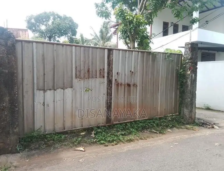land for sale in kottawa DS1414