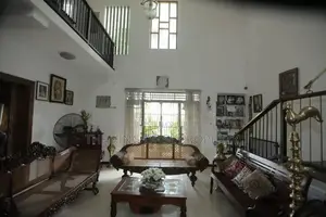 House for sale in Rathmalana
