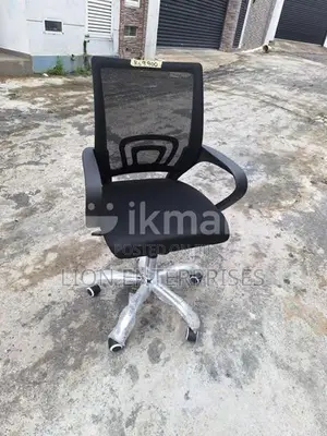 Office Chairs