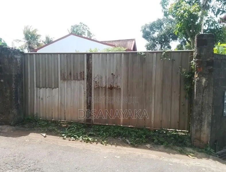 land for sale in kottawa DS1414