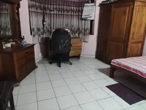 House for sale in Kandana