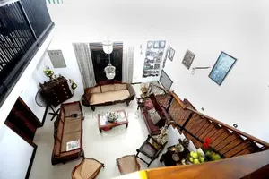 House for sale in Rathmalana