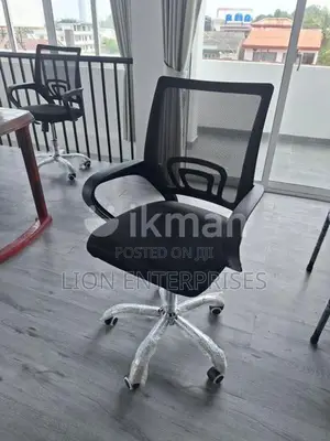 Office Chairs