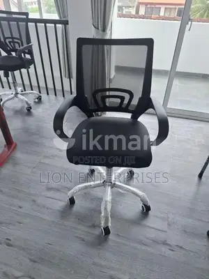Office Chairs