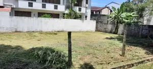 Land for sale in Rajagiriya