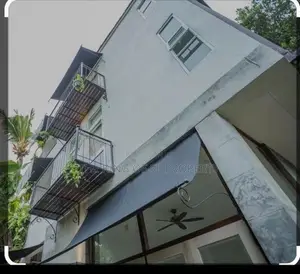 House for sale in Colombo 15