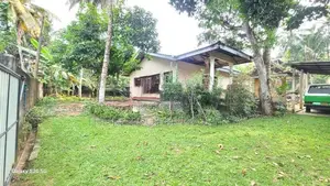 House for sale in Kesbewa