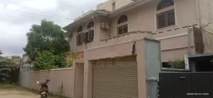 House for sale in Colombo 03