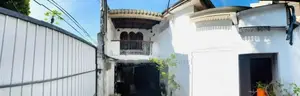 House for sale in Piliyandala