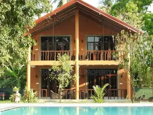Hotel for Sale in Thissamaharama