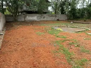 land for sale in Baththaramulla DS1421