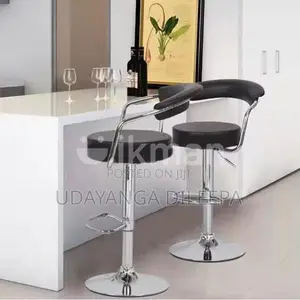 Bar Chair
