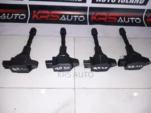 Nissan Ignition Coil -22448-JA00C
