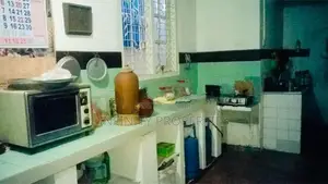 (AFA154) 8.7P Land for Sale in Swarna Road Colombo 05