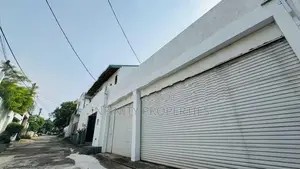 (AFA169 ) Luxury House for Sale: Borelasgamuwa