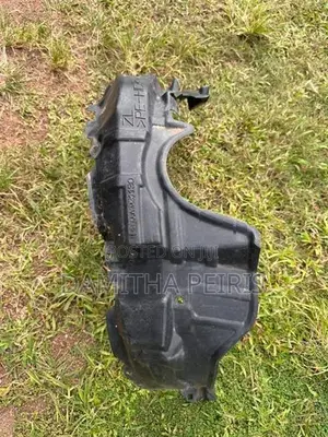 Toyota Tank Roomy Inner Guard
