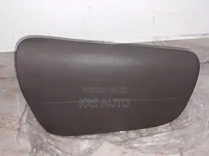 Nissan Bluebird FG Dash Board Air Bag