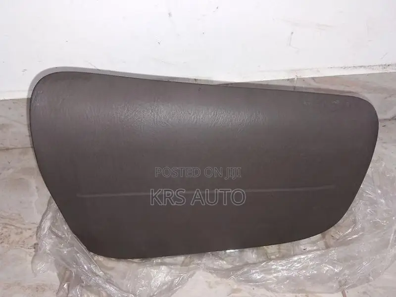 Nissan Bluebird FG Dash Board Air Bag