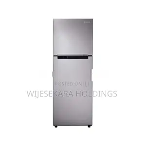 Samsung Digital Inverter 253 L No Frost Refrigerator 2025