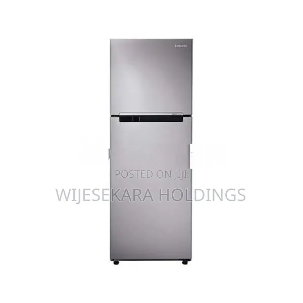 Samsung Digital Inverter 253 L No Frost Refrigerator 2025