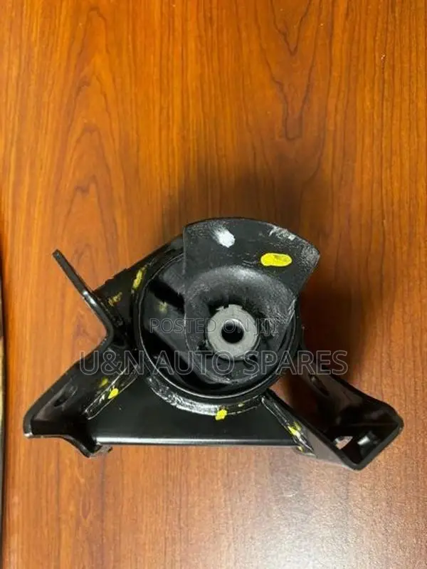 Suzuki Celerio Engine Mount LH