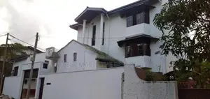 Battaramulla : 4,000sf Office Space for Rent