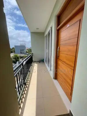 Appartement /House for sale in Rathmalana