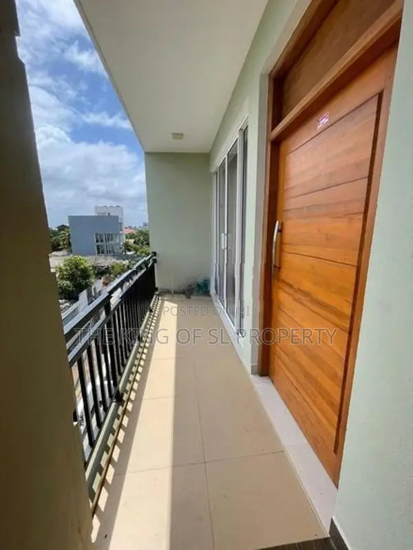 Appartement /House for sale in Rathmalana