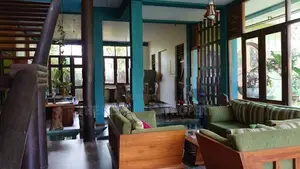 House for sale in Battaramulla