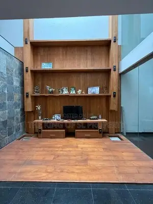 House for sale in Boralesgamuva