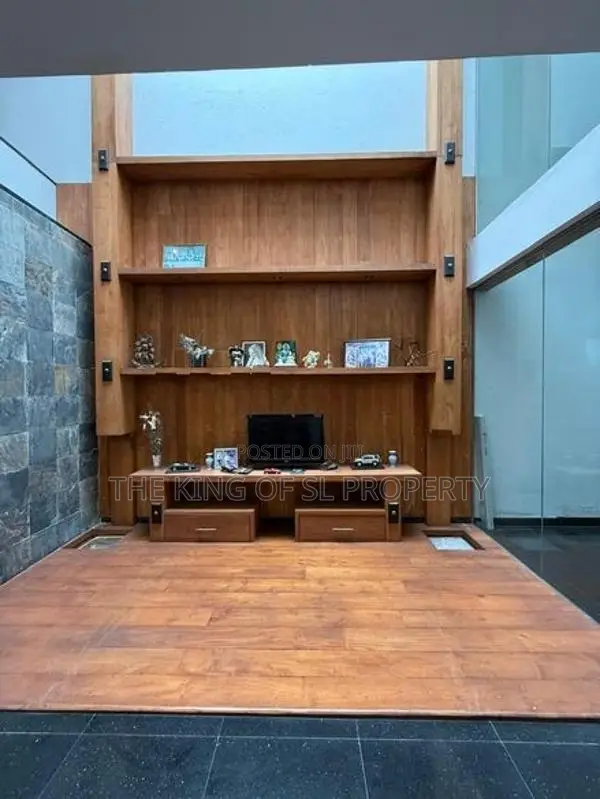House for sale in Boralesgamuva