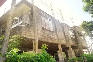 Building for sale in Maharagama