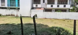 Land for sale in Rajagiriya