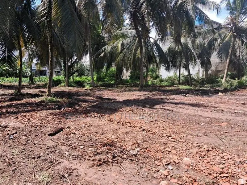 Wellampitiya : 46 Perches Land for Sale at Gothami mawatha