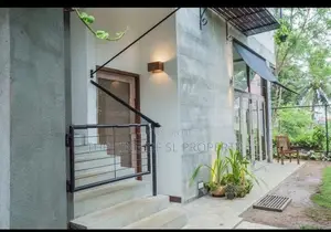 House for sale in Colombo 15