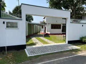 House for sale in Maharagama