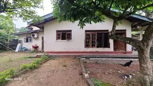 House for sale in Kesbewa