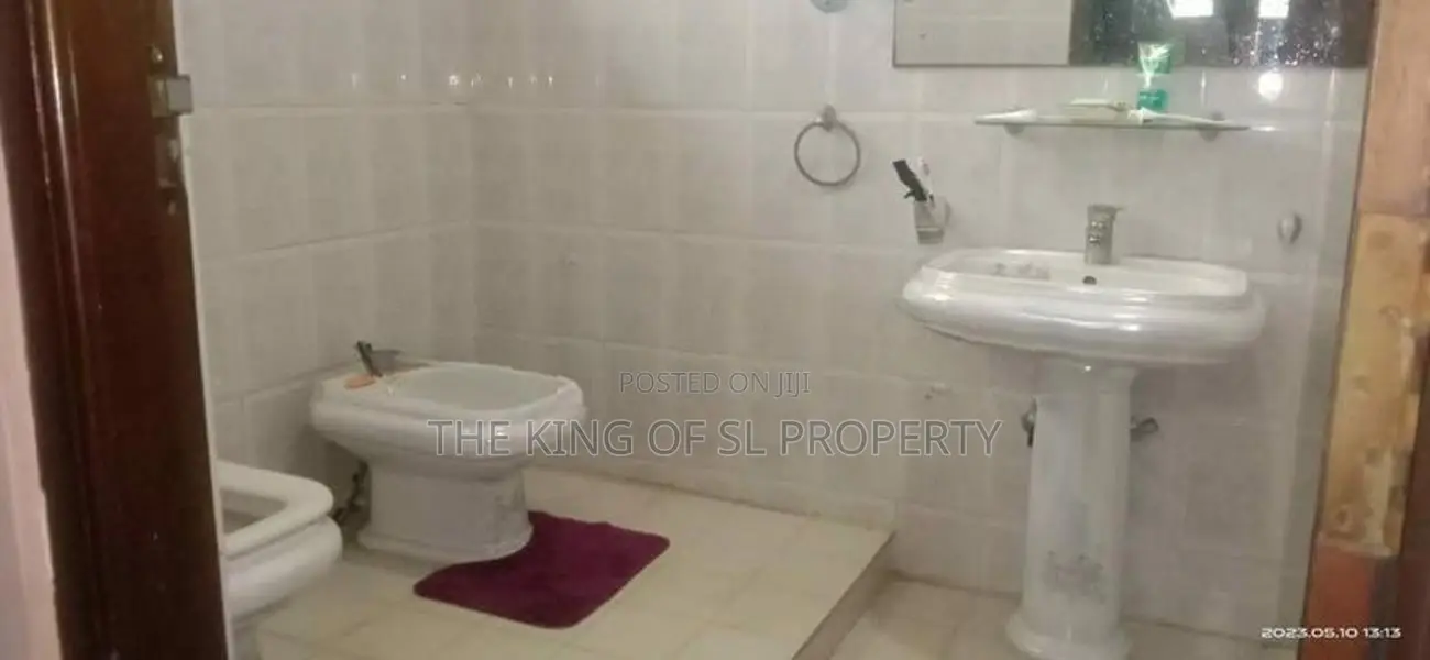 House for sale in Colombo 03