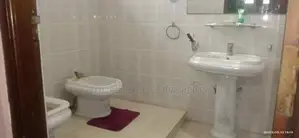 House for sale in Colombo 03