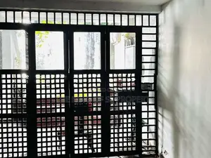 House for sale in Piliyandala