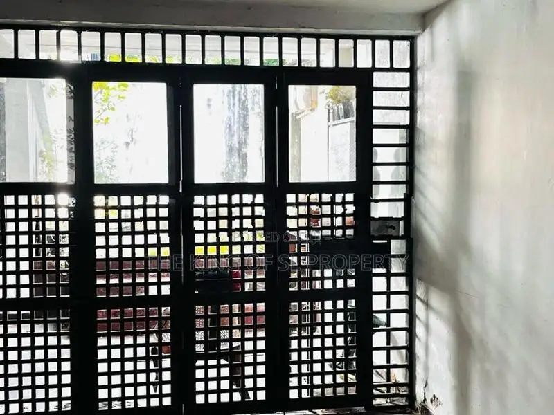 House for sale in Piliyandala