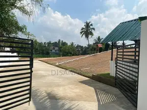 paddy field view land for sale in rajagiriya DS2250