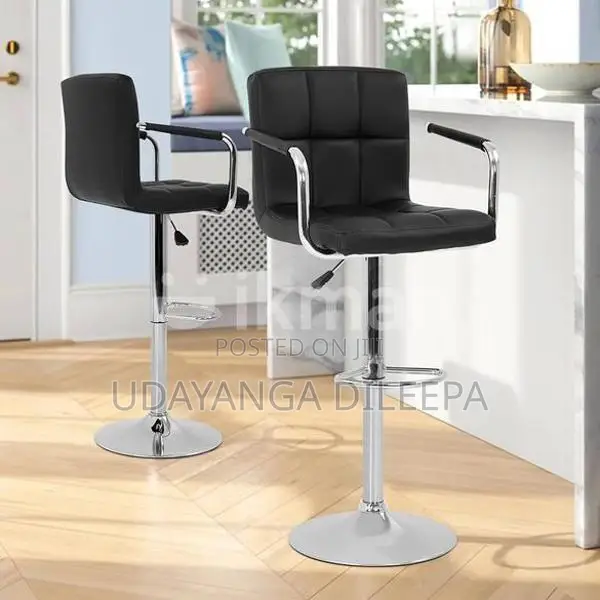 Bar Chair
