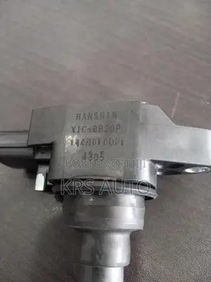 Nissan Ignition Coil -22448-1KC0A