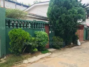 (AFA154) 8.7P Land for Sale in Swarna Road Colombo 05