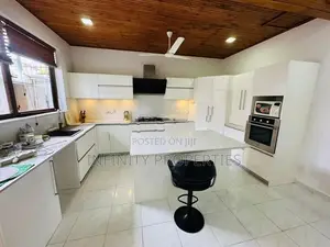 (AFA163) 02 Story House with 15 P Sale at Alhena Road Maharagama