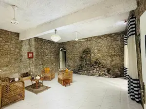 (AFA178) 02 Story House With 11.48 P Sale At Malabe