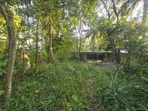 14.15P Bare Land For Sale In Nawala