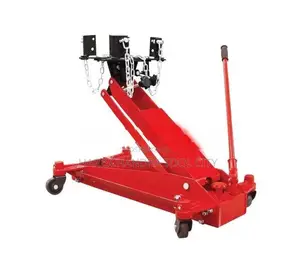 Road Dawg 1Ton Low Position Transmission Jack Lifter (Gear Box)