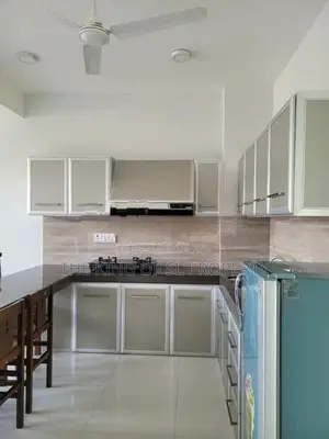 Appartement /House for sale in Rathmalana